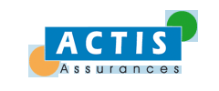 Actis Assurance